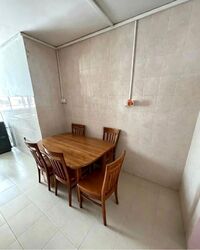 Blk 252 Bangkit Road (Bukit Panjang), HDB 3 Rooms #623585151